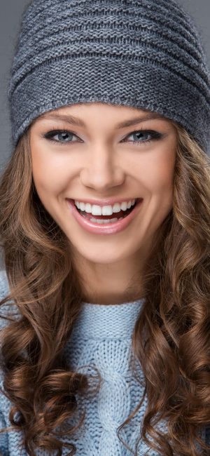 fogfeherito-por-allo