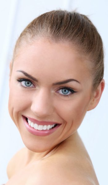 lutein-health-szemek