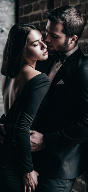 man-power-plusz-allo