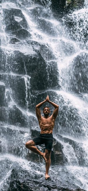 tongkat-ali-black-allo