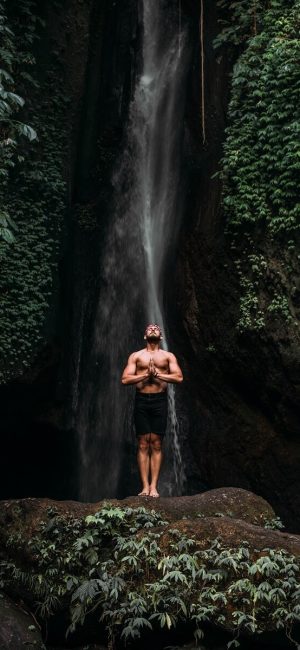 tongkat-ali-red-allo-kep