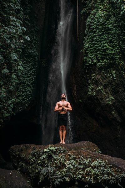 tongkat-ali-red-allo-kep