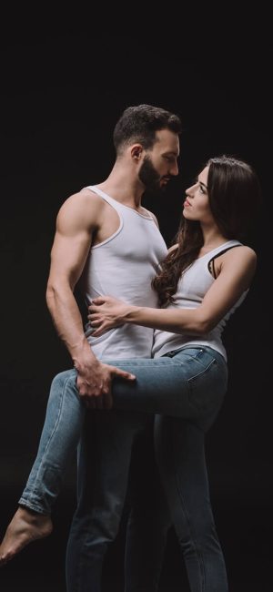 tongkat-ali-red-allo