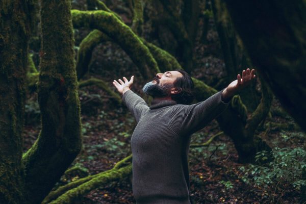 tongkat-ali-red-fekvo-kep