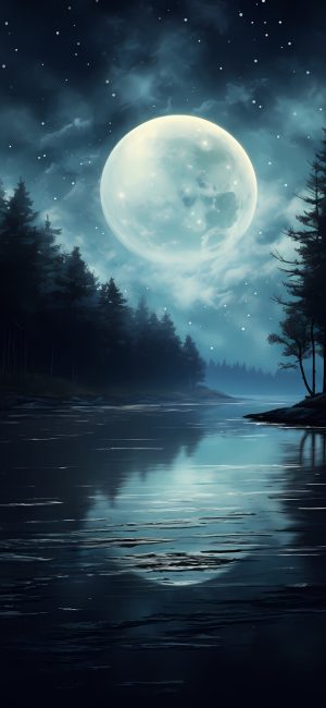 valeriana-sleep-allo