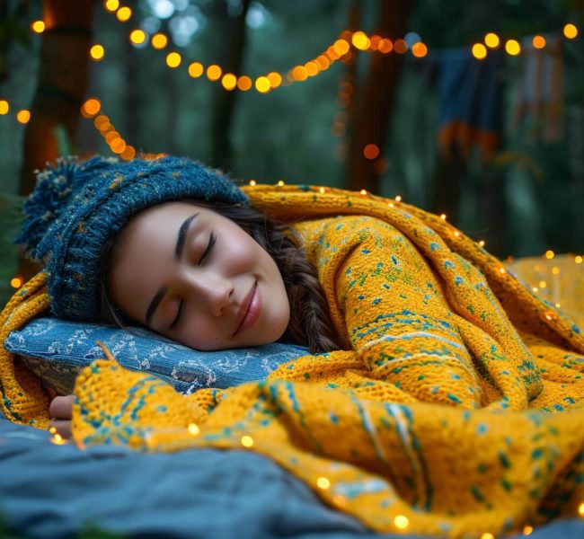 valeriana-sleep-fekvo